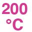 200dosi-