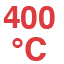 400dosi-