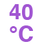 40dosi-
