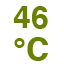 46dosi-